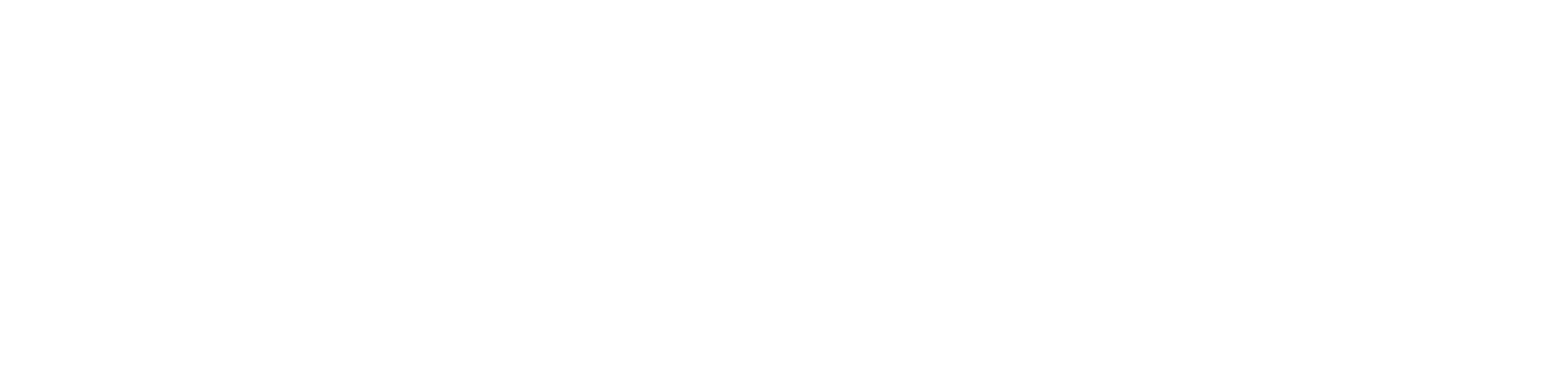 Do konce doma